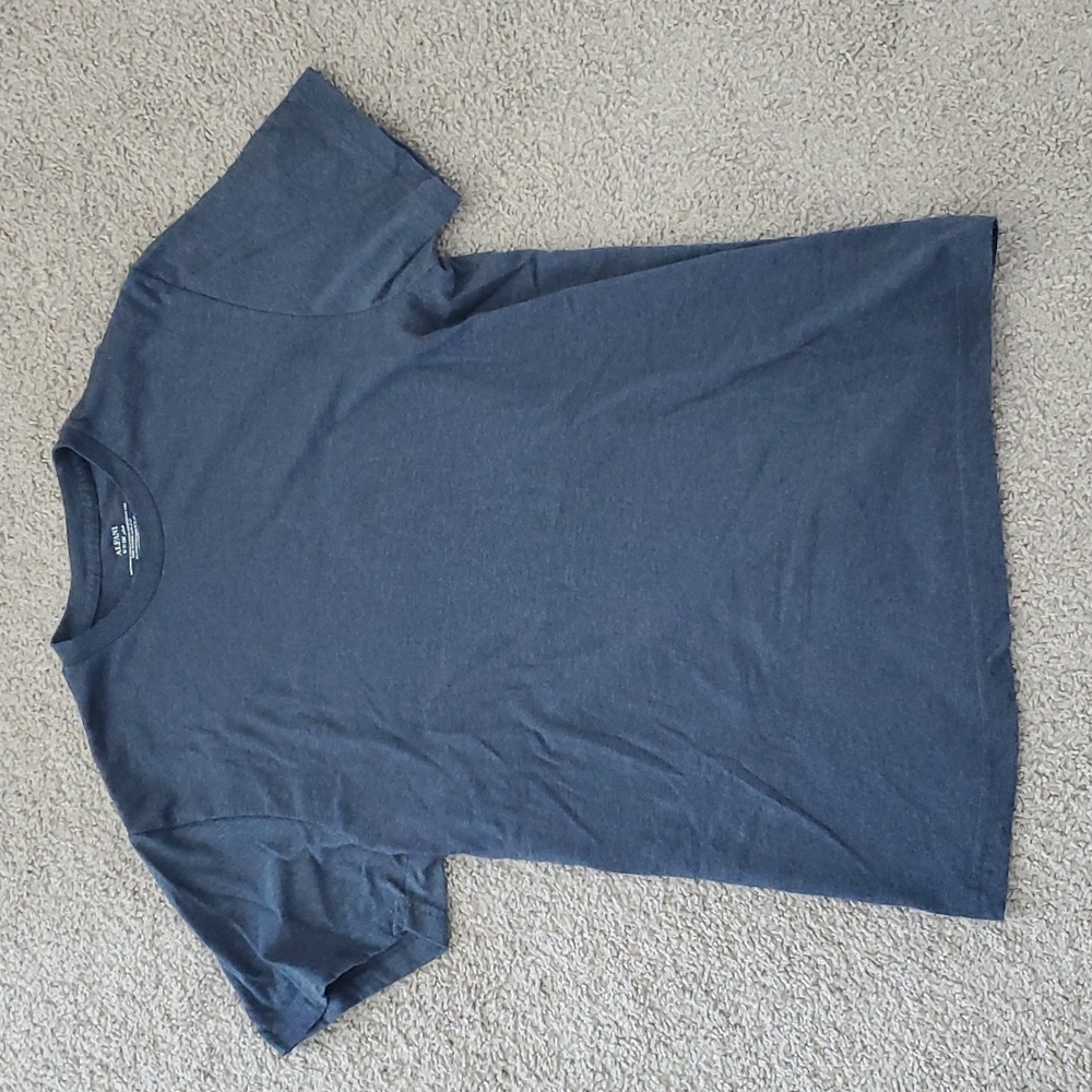 Mens Cotton shirt